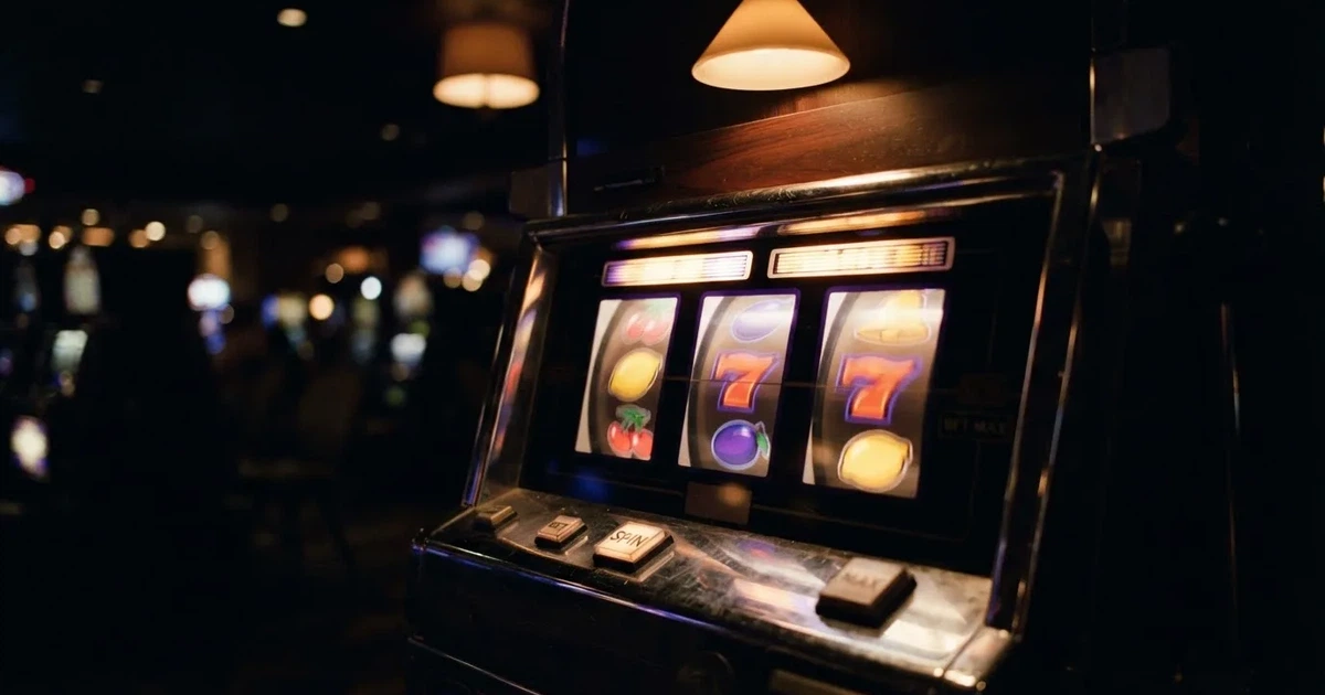 Casino 10€ em Portugal: como funciona, o que a lei permite, quanto custa