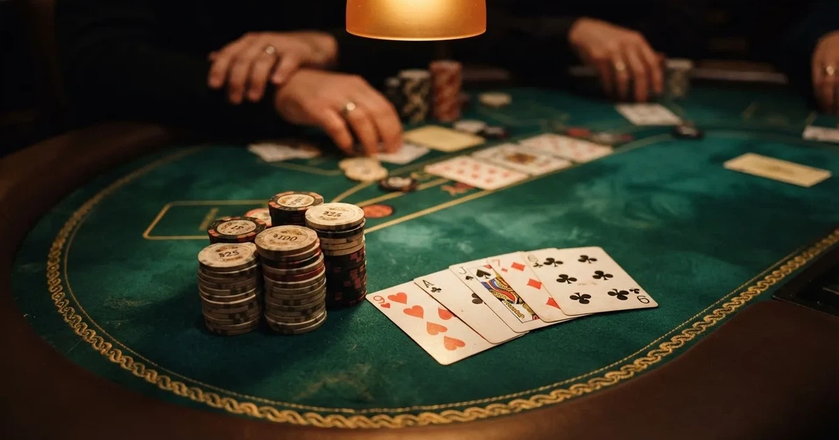 Caça-níqueis em casinos portugueses em 2026: o que custa ao leitor