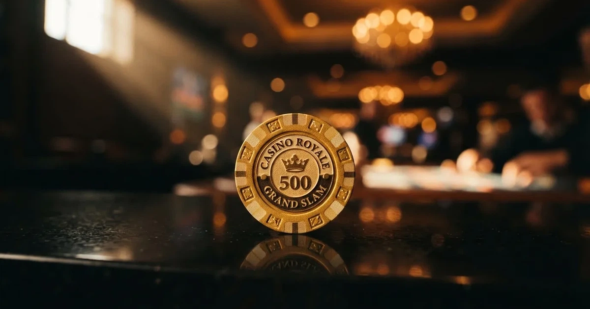 Casino com bitcoin em Portugal: licenciados, bónus e regras SRIJ em 2026