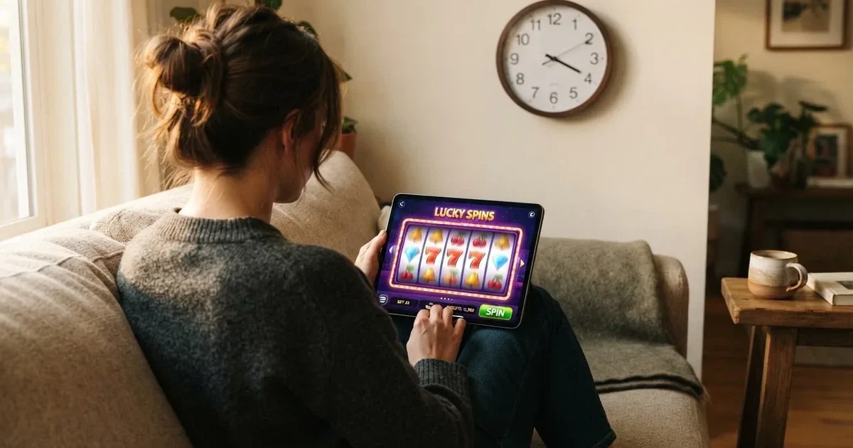 Casino com bónus no cadastro em Portugal: o que a licença muda
