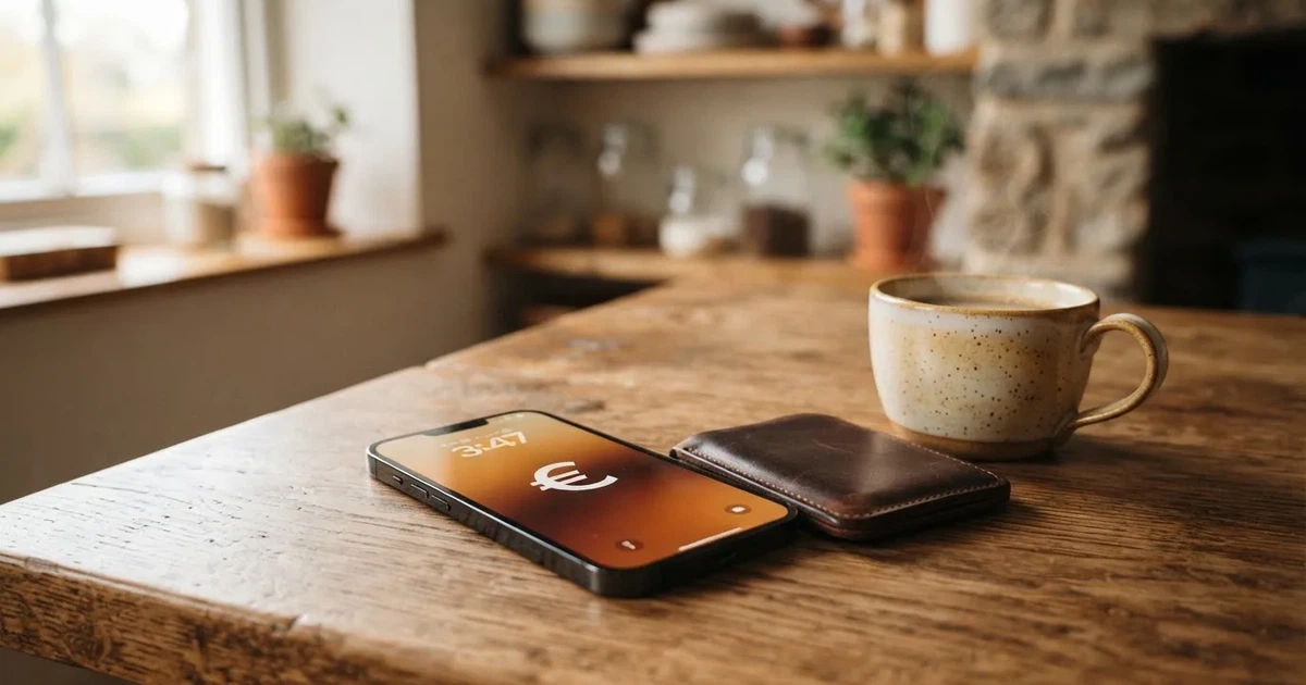 Casinos com Apple Pay em Portugal: o enquadramento do SRIJ