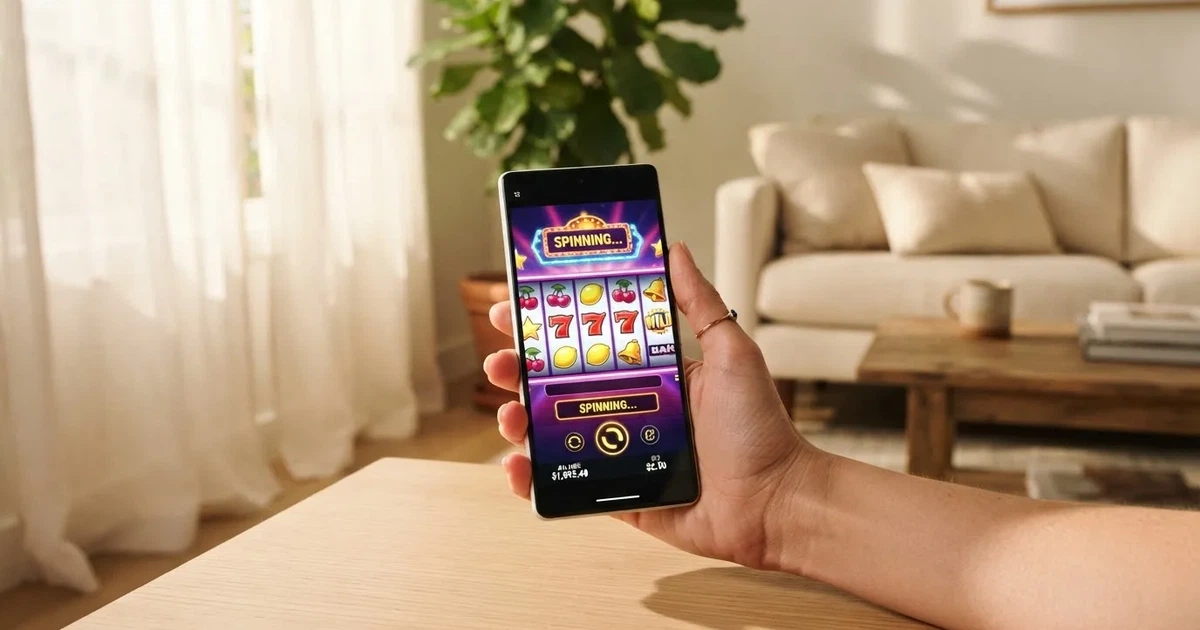 Bónus de boas-vindas em casinos licenciados em Portugal