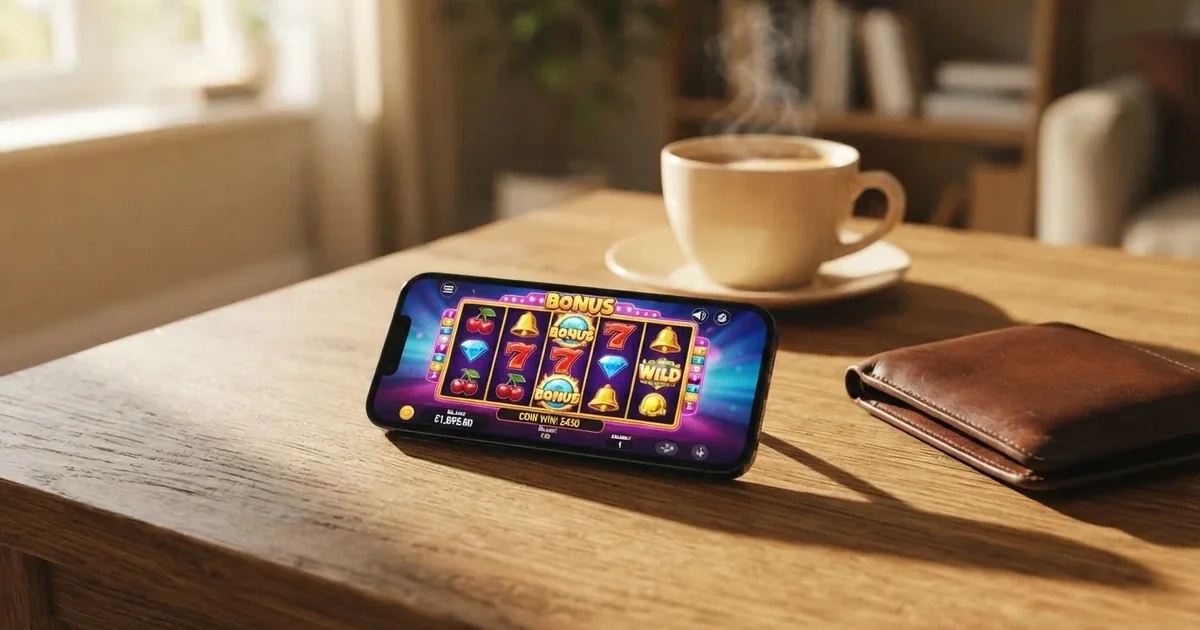 Casinos com PayPal em Portugal: o que a licença permite e o que custa