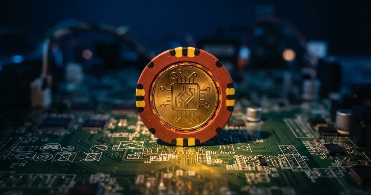 Casinos de criptomoedas em Portugal 2026 — análise dos operadores
