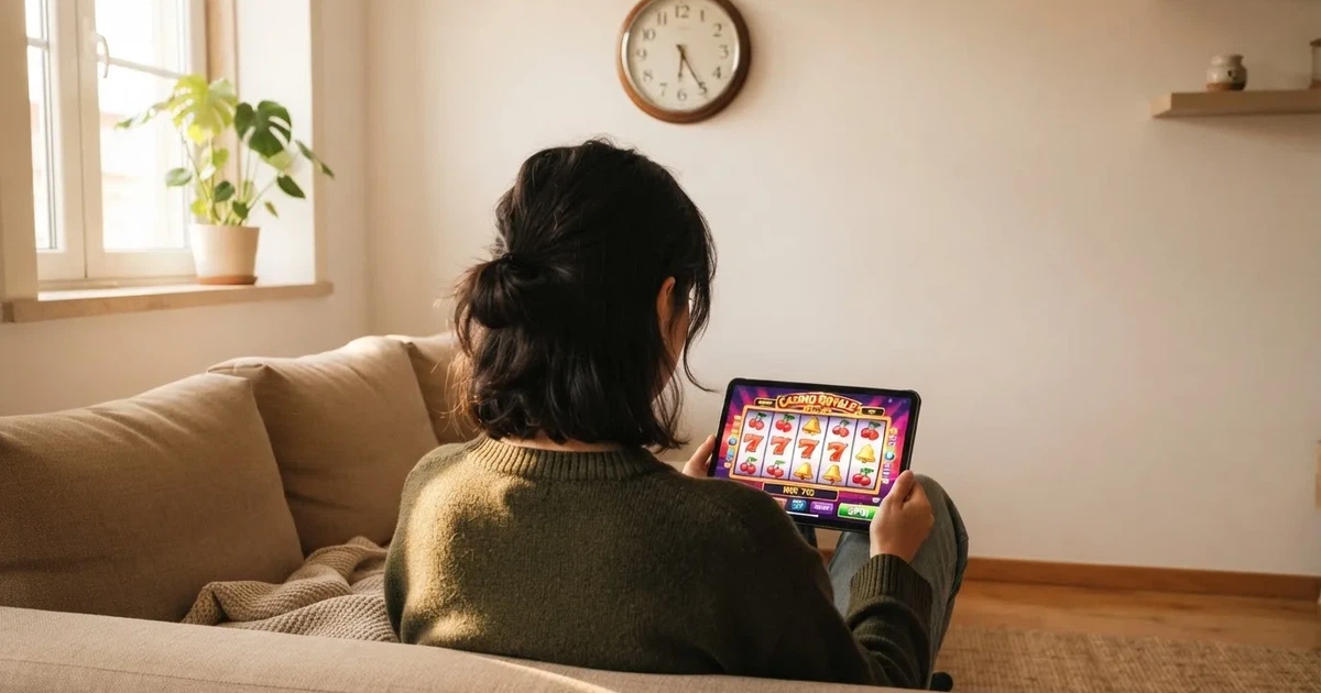 Casinos grátis em Portugal 2026: como funcionam, quanto custam e onde o dinheiro acaba