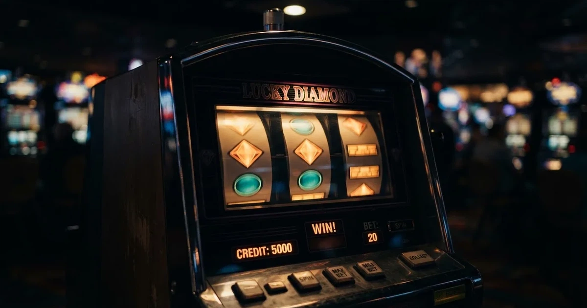 Casinos online grátis em portugal 2026: o que está licenciado e o que custa