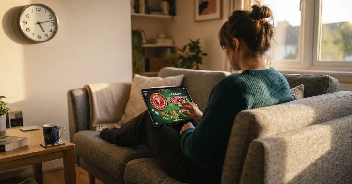 Casinos online sem depósito em Portugal — custos reais e regras SRIJ
