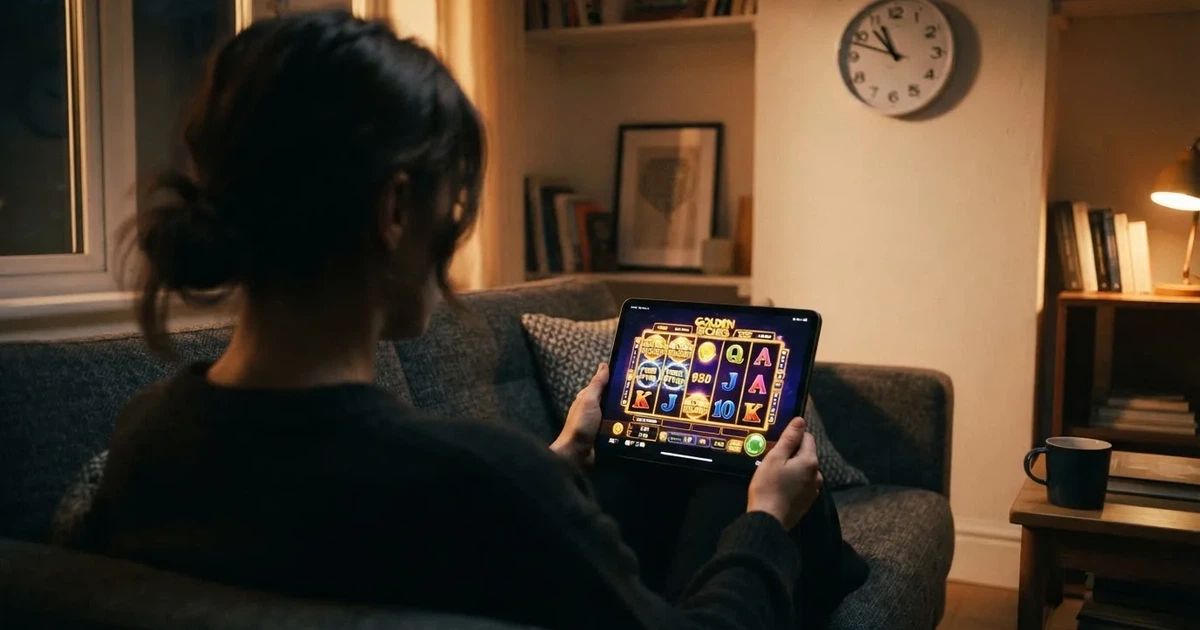 Bónus de casino online em Portugal: o que paga e o que cobra