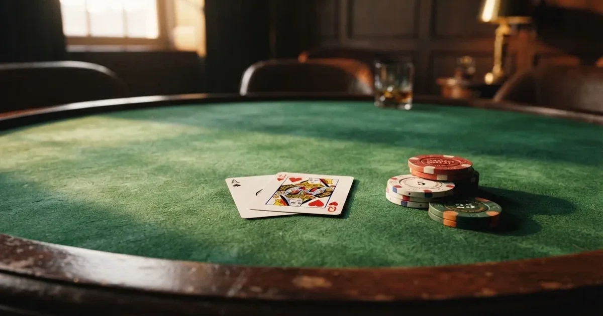 Jogar casino online em Portugal em 2026: quadro legal e operadores licenciados