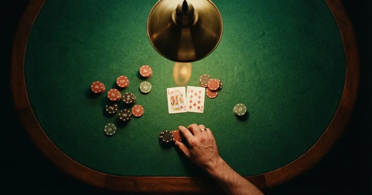 Jogos de casino em Portugal em 2026: panorama dos operadores licenciados