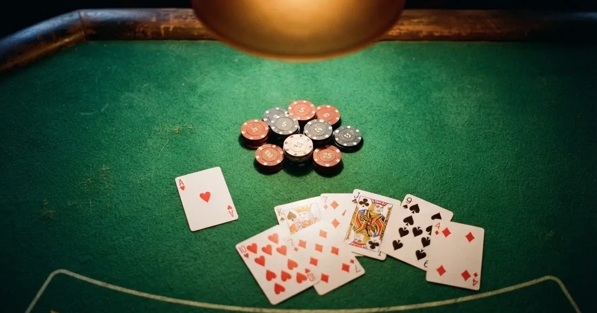 Jogos de casino grátis em Portugal: o que diz o SRIJ