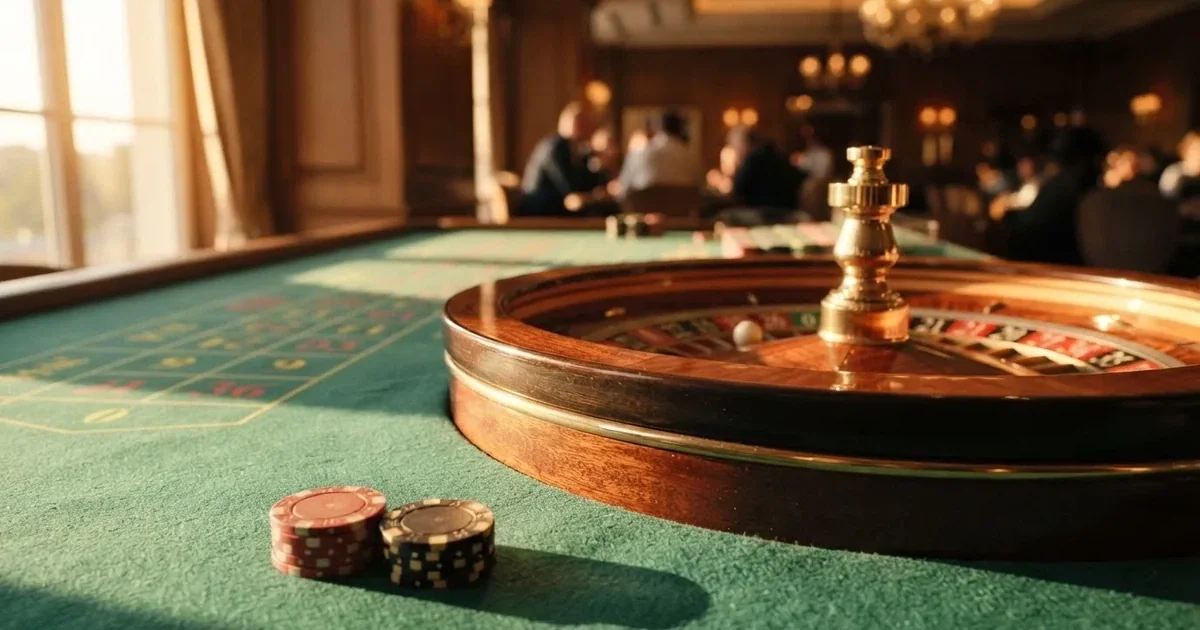Jogos de casino online em Portugal — o que cada licença abre e o que custa