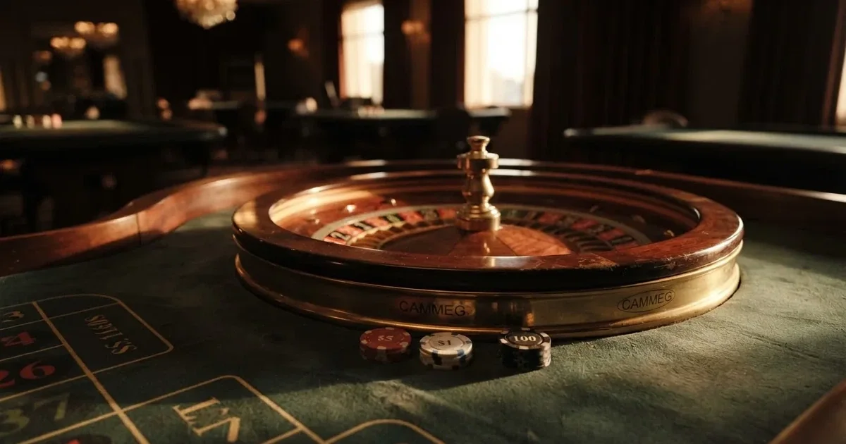 Jogos de cassino em Portugal em 2026: o que a licença SRIJ realmente permite