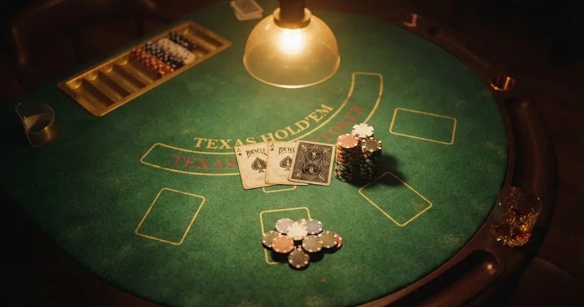 Slots em Portugal 2026: licenças SRIJ, limites e custo real