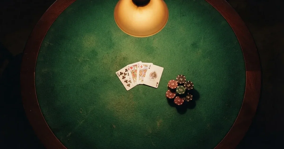 Live casinos em Portugal em 2026: o que está licenciado e o que custa