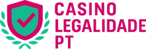 Casinolegalidadept