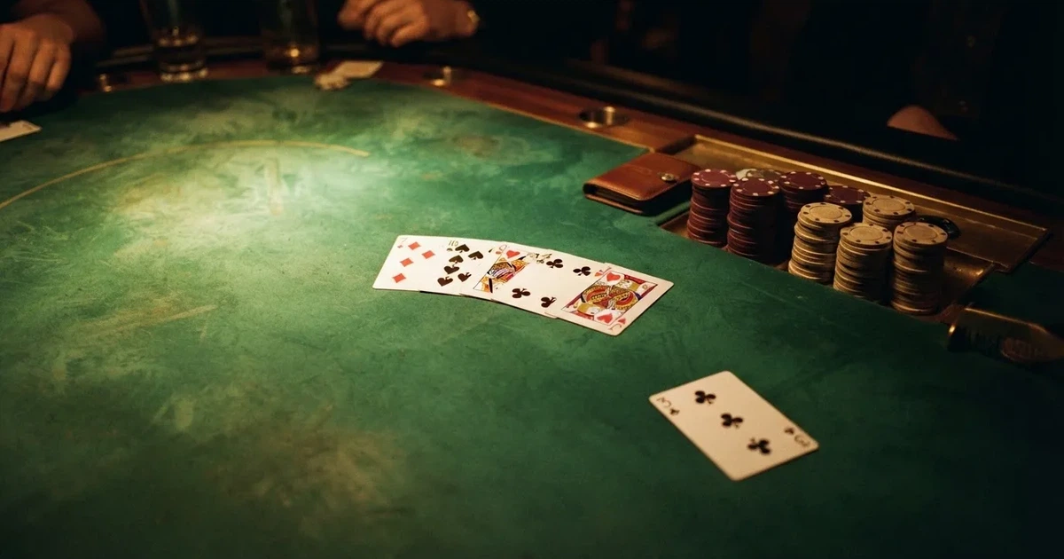 Máquinas de casino em Portugal em 2026: como funcionam e onde jogar