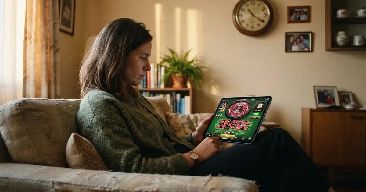 Bónus de casino online para jogadores portugueses em 2026