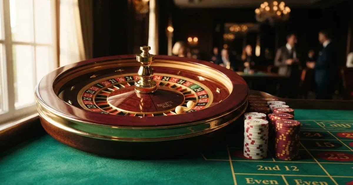 Casinos Online em Portugal 2026: Custos, Licenças e Comparação