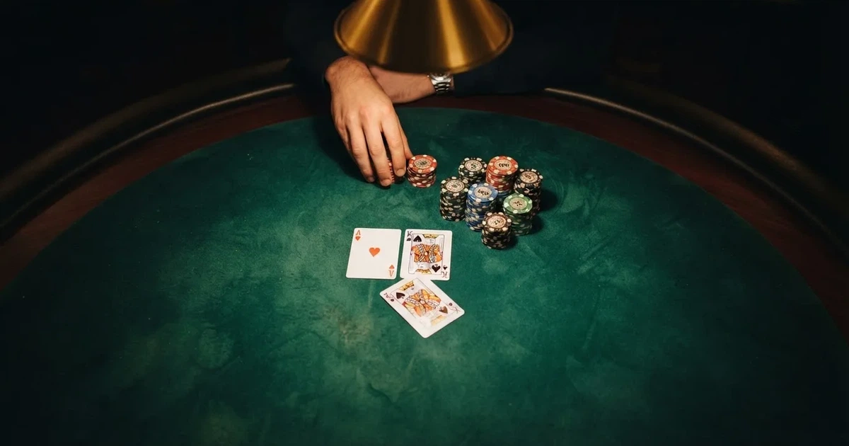 Slot machines em Portugal em 2026: como avaliar o que sai mais caro