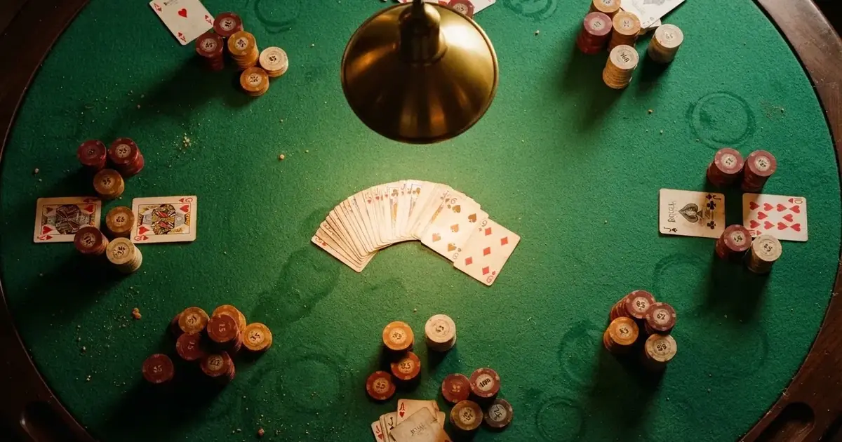 Slots demo em Portugal em 2026: o que a licença do SRIJ permite e o que custa