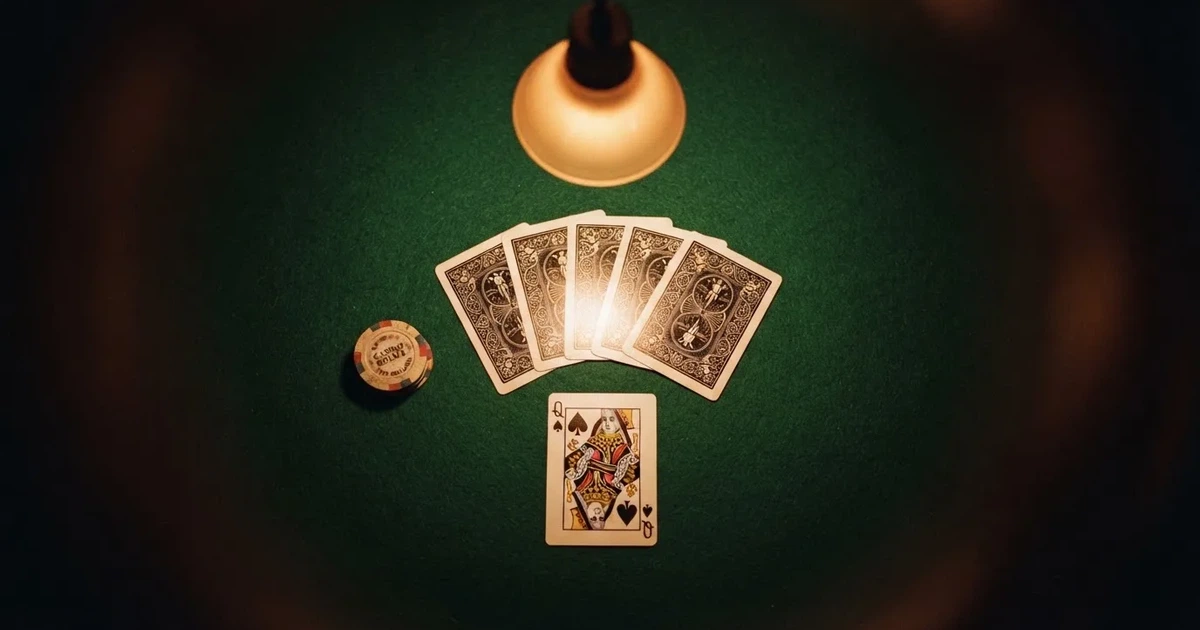 Slots grátis em Portugal: o que a lei permite e onde jogar