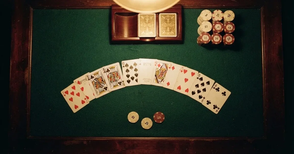 Slots por dinheiro em Portugal em 2026 — o que a licença implica