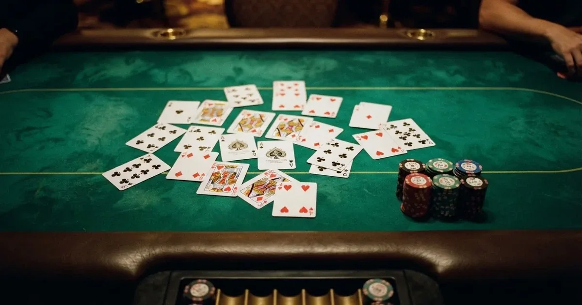 Truques de casino em Portugal — o que a licença muda no jogo